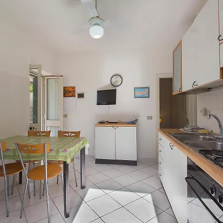 Colle Procchio By Interhome Procchio (Isola d'Elba)