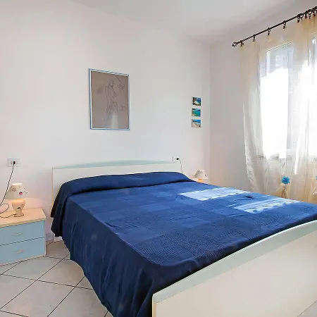 Apartment Colle Procchio By Interhome Procchio (Isola d'Elba)