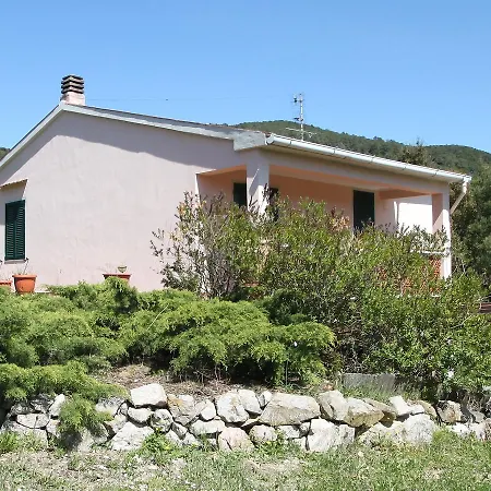 Colle Procchio By Interhome *